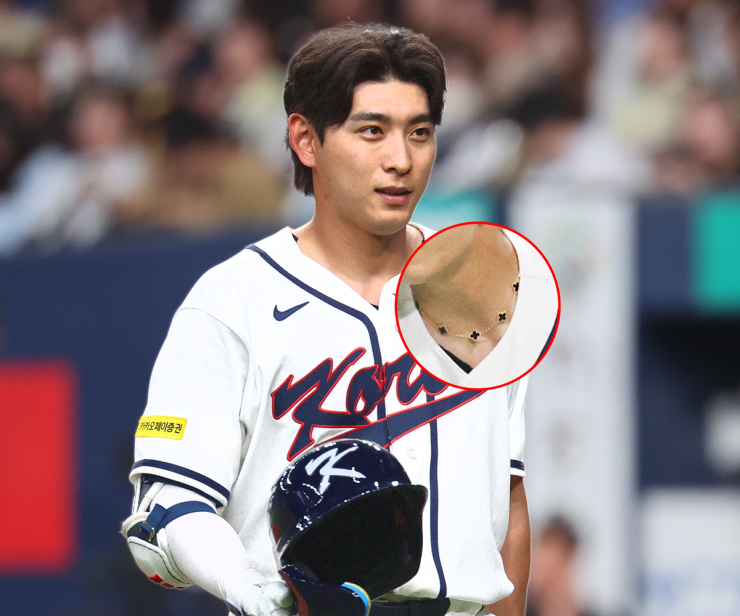 WBC 중계 사이트 모여보기