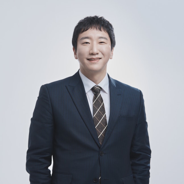 장송의 프리렌 공개 이어 김기태 감독 후임으로 강인권 선정