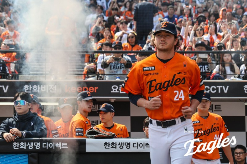 롯데 NC와의 격돌 앞두고 토종 트리오 대기