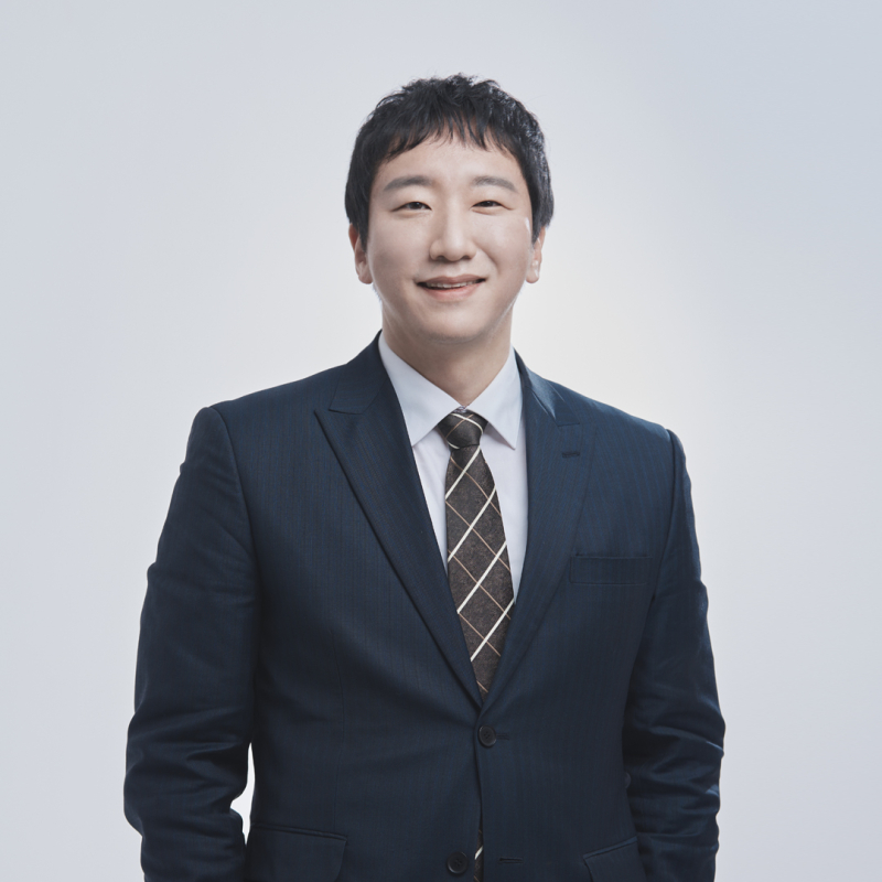 퍼블리시티권의 법제화와 AI 시대의 새로운 과제 [노종언의 엔터법정]