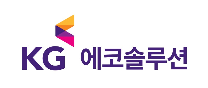 KG에코솔루션 전사 타운홀 미팅… 경영진·실무진 직접 소통하며 사업....