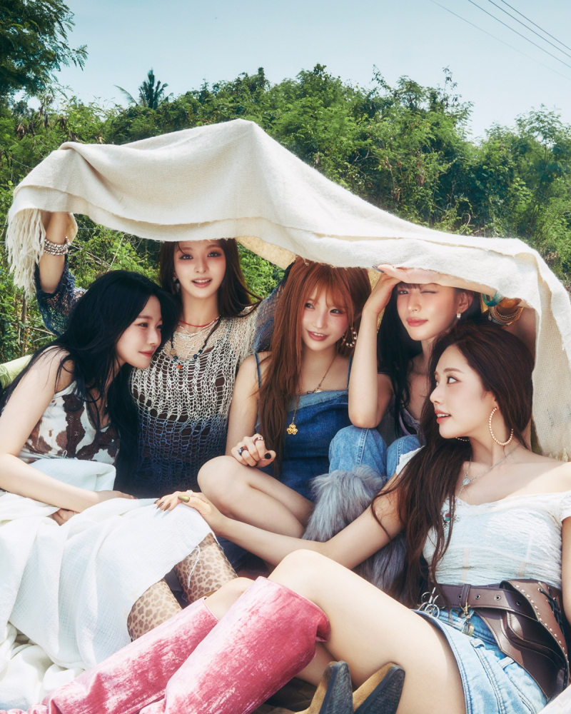 m.entertain.naver.com