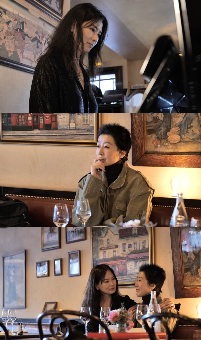 ‘<b>소라와 진경</b>’ 오늘(14일) 최종회…“상처 열기 넘 힘들었다” 눈물의...