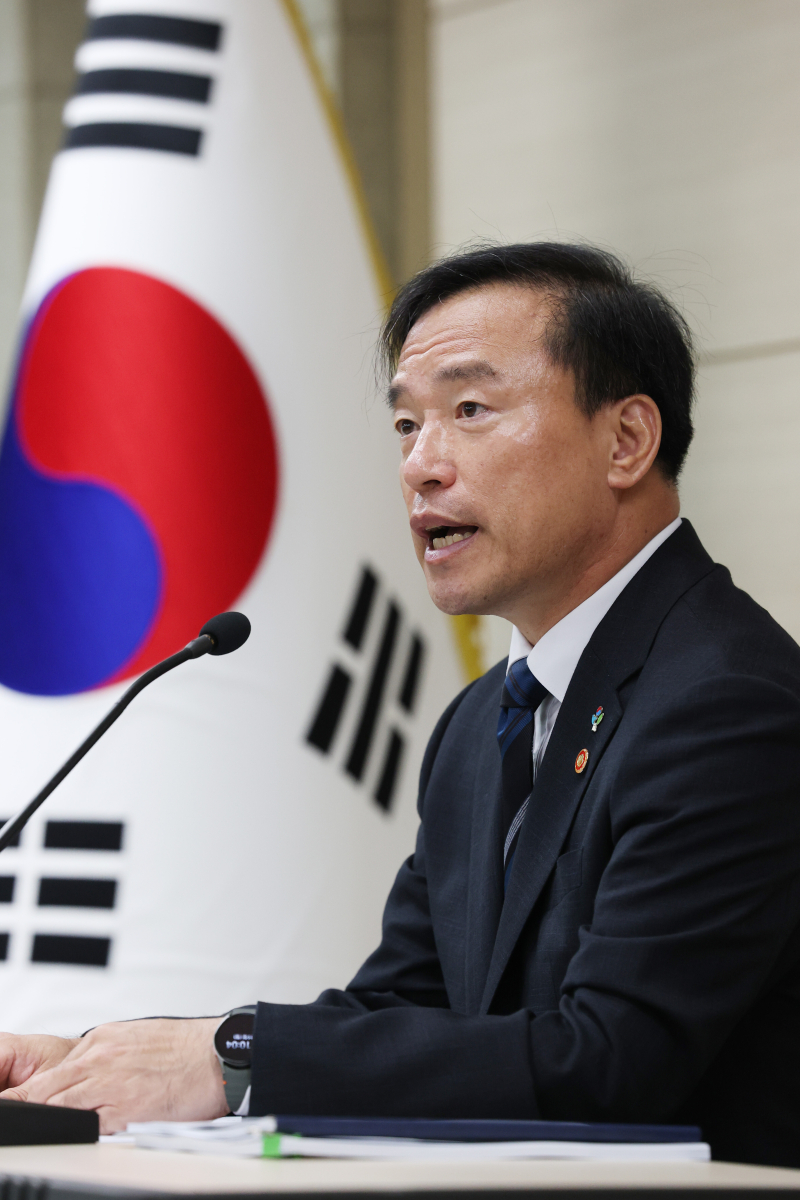 JTBC, 방송 사업 재승인 어쩌나…방미통위 측 “유동성 위기 상황, 예의...