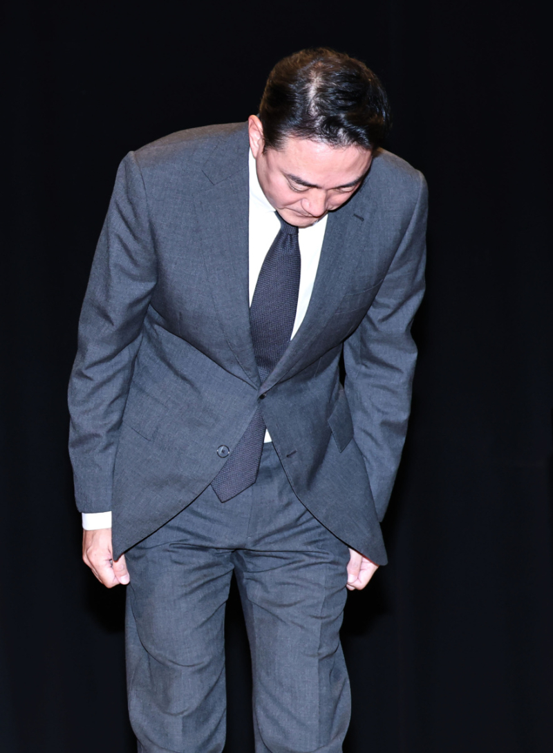 <b>중앙일보</b> “JTBC 등 기업회생절차 막중한 책임…워크아웃 추진”