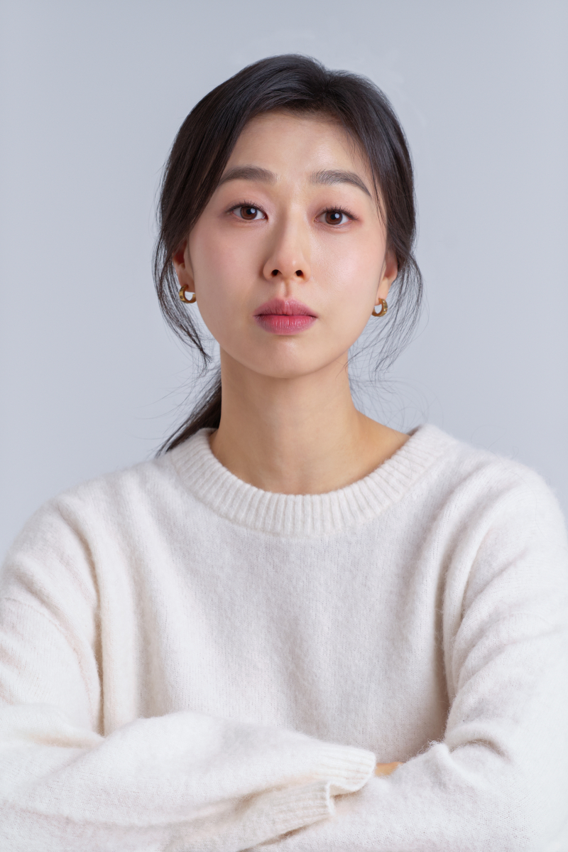 ‘참교육’ <b>박지연</b> “우진 엄마가 ‘극성맘’이 된 이유는 자신이 상처...