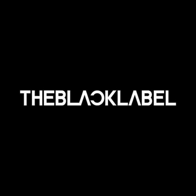 '테디 수장' 더블랙레이블 측 "소속 아티스트 악성 게시물 법적 대응” [공식] | 인스티즈