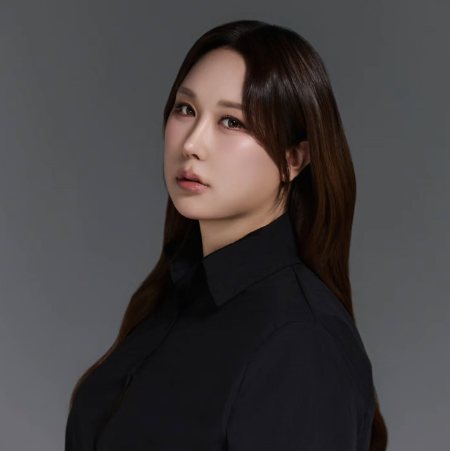 풍자, 전남친 가짜 뉴스에 “이게 뭐 하는 짓이냐” 분노