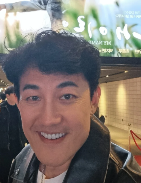 한정수, 홍명보 이어 정몽규도 직격… “진짜 범인은 회장과 축구협회”
