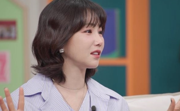 ‘<b>신랑수업2</b>’ 이유리 “결혼 17년 차…내가 먼저 남편에게 프러포즈...