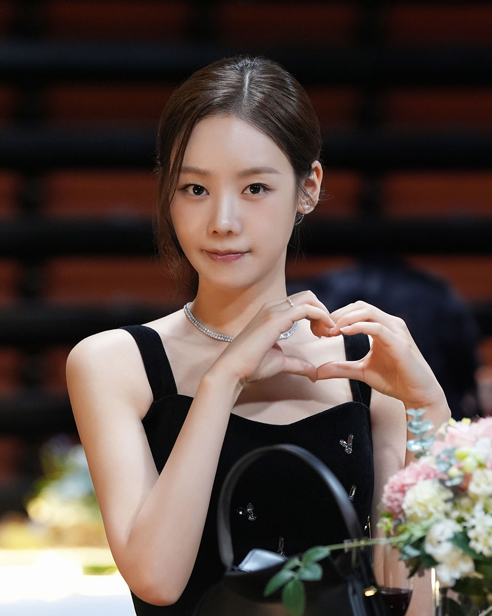 ‘솔지4’ 김민설, 첫 주연작 성공적 마무리... “‘<b>첫 번째 남자</b>’, 오...