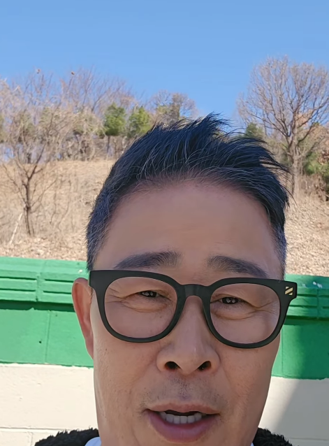 ‘흑백2’ <b>임성근 셰프</b>, 음주운전 전과 논란 활동중단→7월 파주 식당 오...