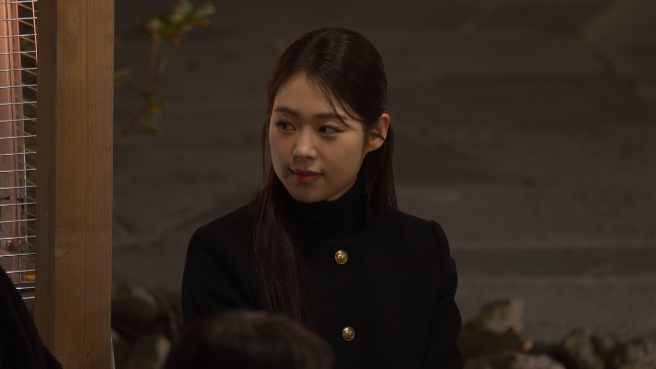 ‘<b>모솔연애</b>2’, 오늘(7일) 공개…첫 만남→첫 데이트 ‘폭풍 전개’