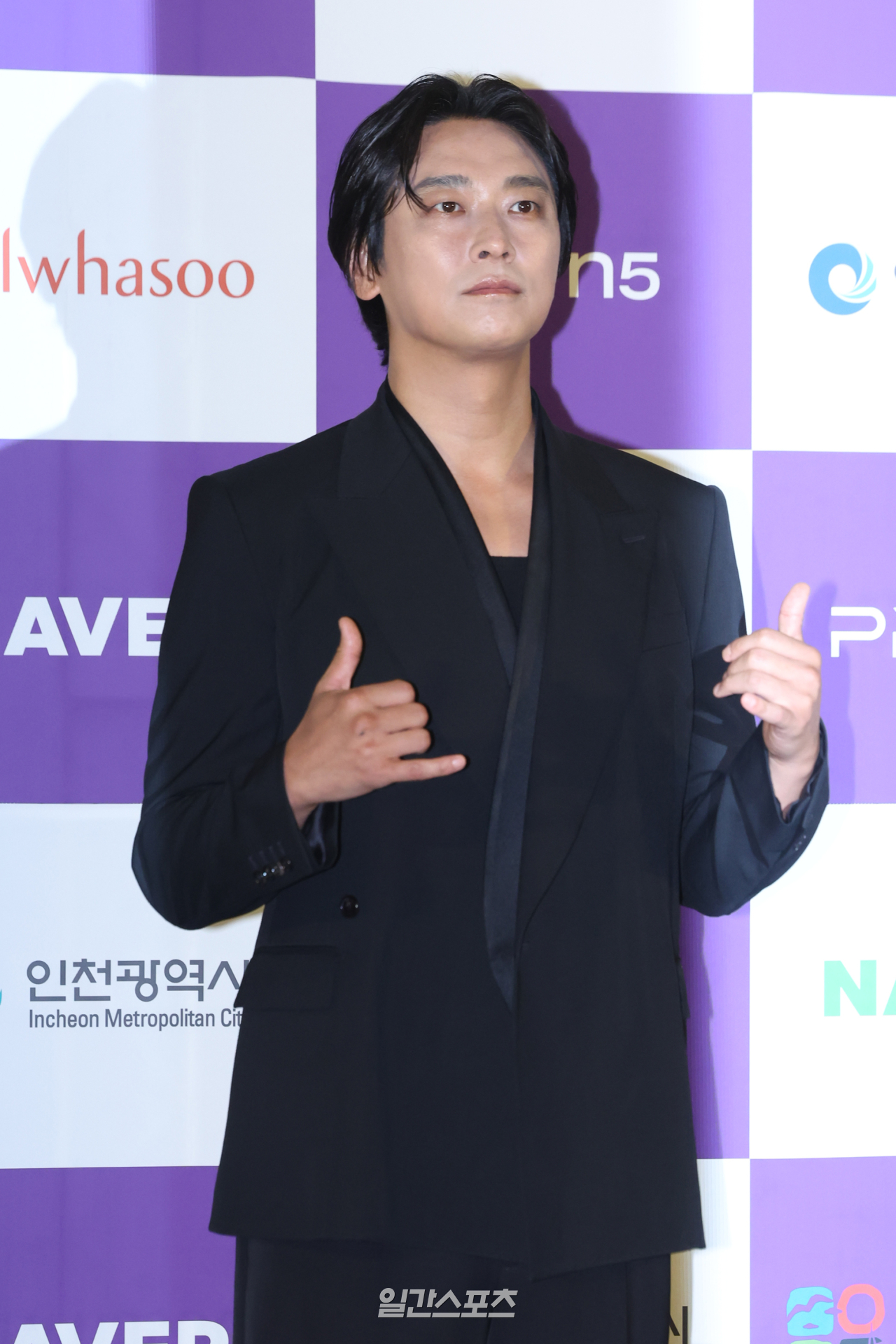 주지훈 “‘<b>핑계고</b>’ 1600만뷰? 천만 영화보다 더 신기해”