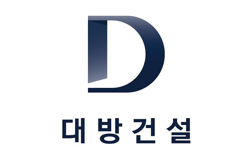 대방건설 골프단, KLPGA 전반기 마지막 무대 출격…<b>하이원리조트</b> 여자오...