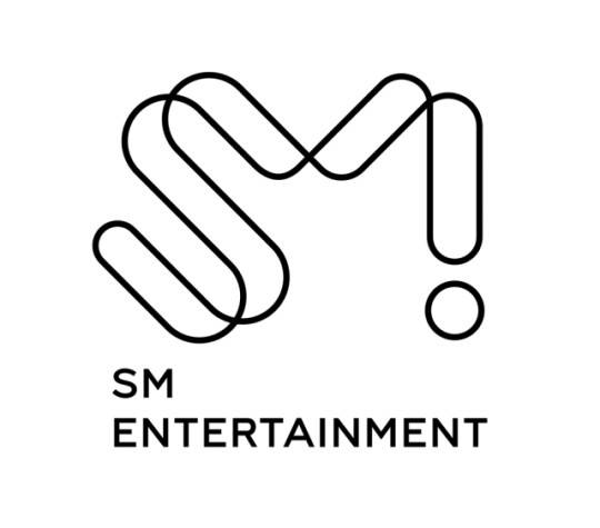 <b>SM</b>, 고소 진행 중인 악플러 계정 목록 공개…“불법 행위 선처 없다” 강...