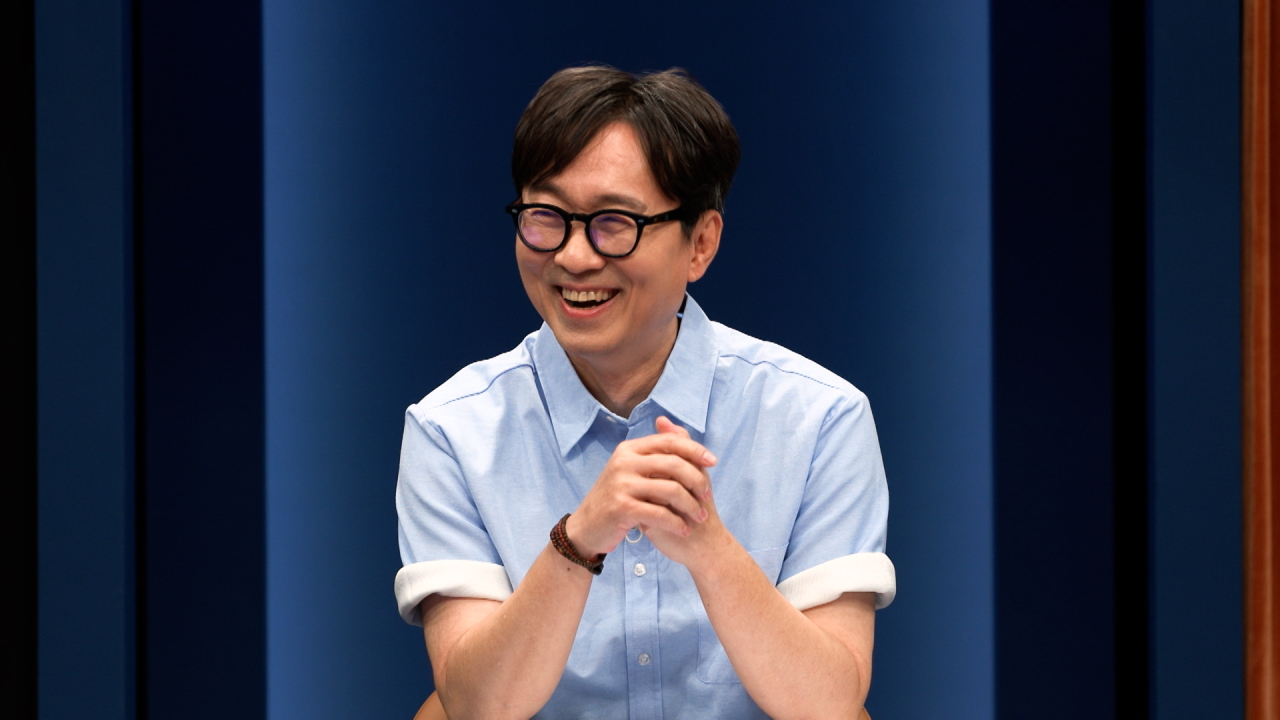 ‘왕사남’ 장항준 감독도 반한 ‘<b>시간추적자 설록</b>’… “야사는 국민의...