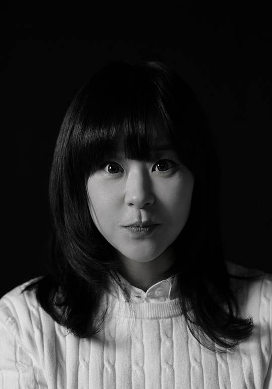 <b>최강희</b>, <b>스토킹 피해</b> 고백…”무응답도 거절, 찾아오지 마세요” [전문...