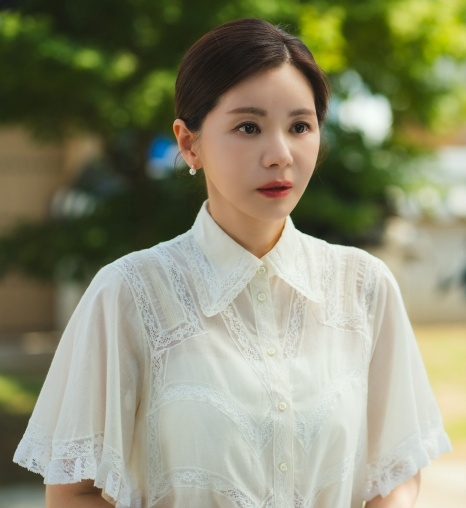 장서희, 12년 만 KBS 복귀에 칼 갈았다… ‘<b>욕망의 덫</b>’ 비극의 시작