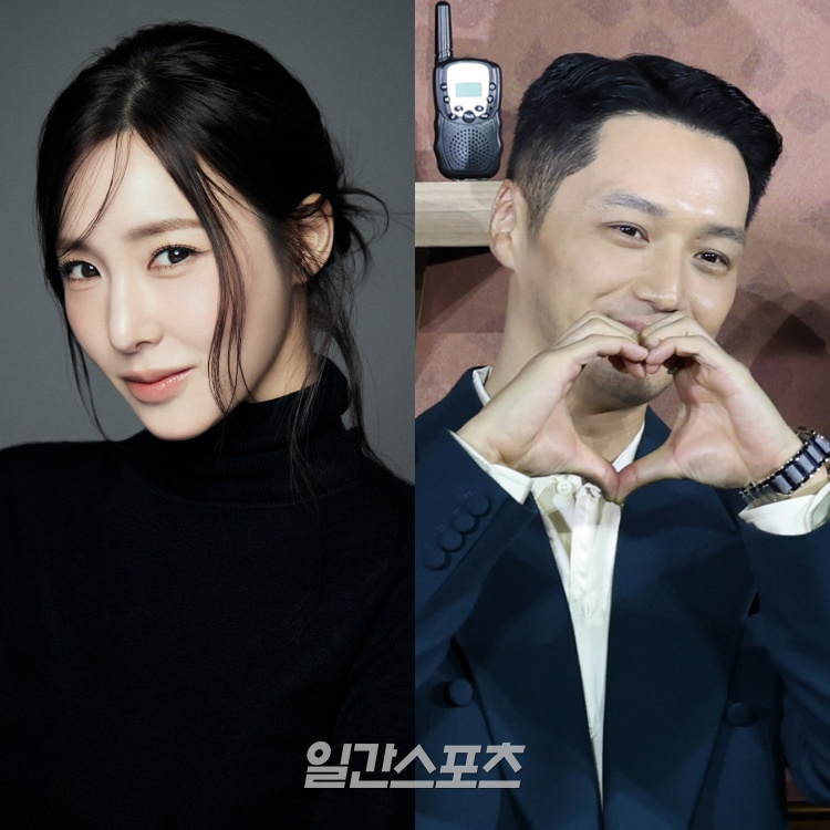 ‘유미의 세포들’ <b>티파니 영</b> “변요한, 일하는 모습 보고 반해... 혼...