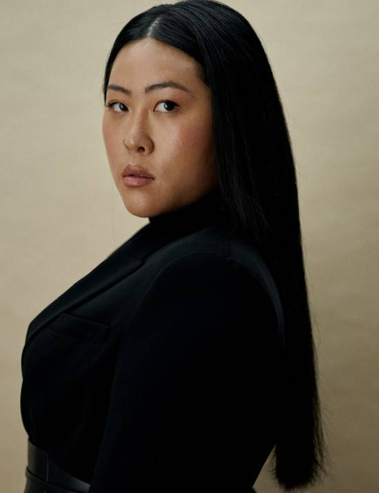 명예 영국인, ‘<b>호프</b>’ 평점 논쟁에 “취향 뜻도 모르는 통제벽들”