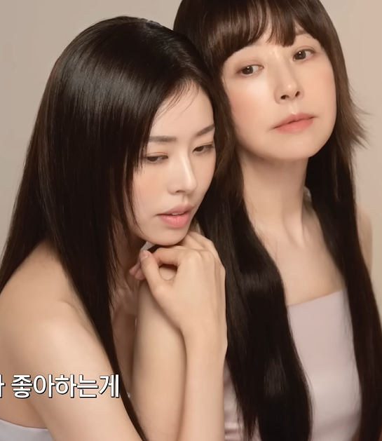 <b>서동주</b>, 父 서세원 사망 이후 친<b>동생</b>과 절연… “뭔가 툭 끊겼다”