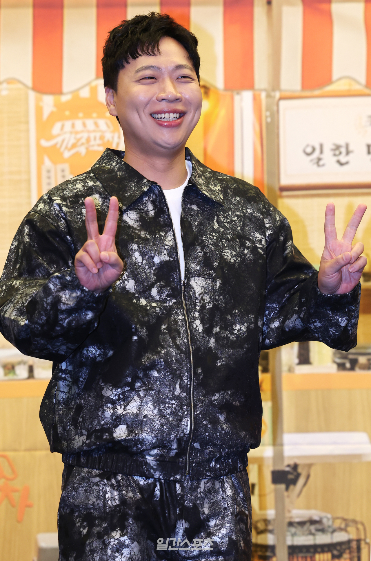 <b>이상준</b> 결국 <b>사과</b>...“<b>LA 공연</b> 불편함 죄송” [전문]