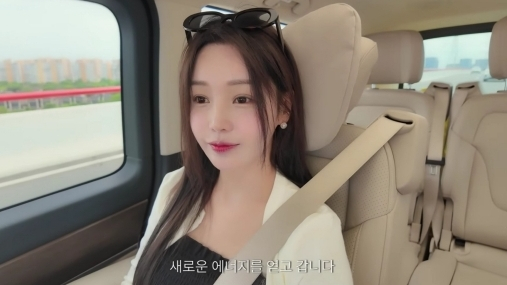 ‘<b>20주년</b>’ 씨야, 글로벌 활동 시그널…<b>남규리</b> “中서 음반·드라마 협...