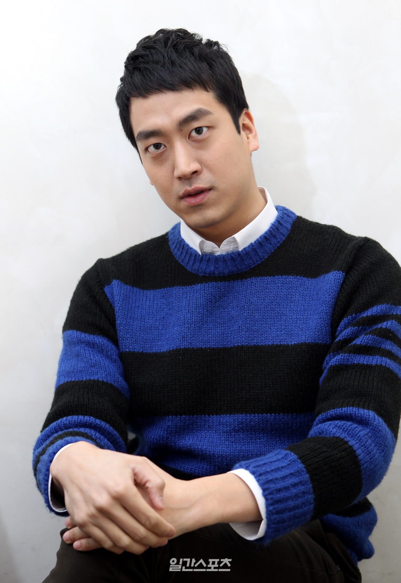 ‘개콘’ <b>김성원</b>, 오늘(10일) <b>모친상</b>…슬픔 속 빈소 지켜