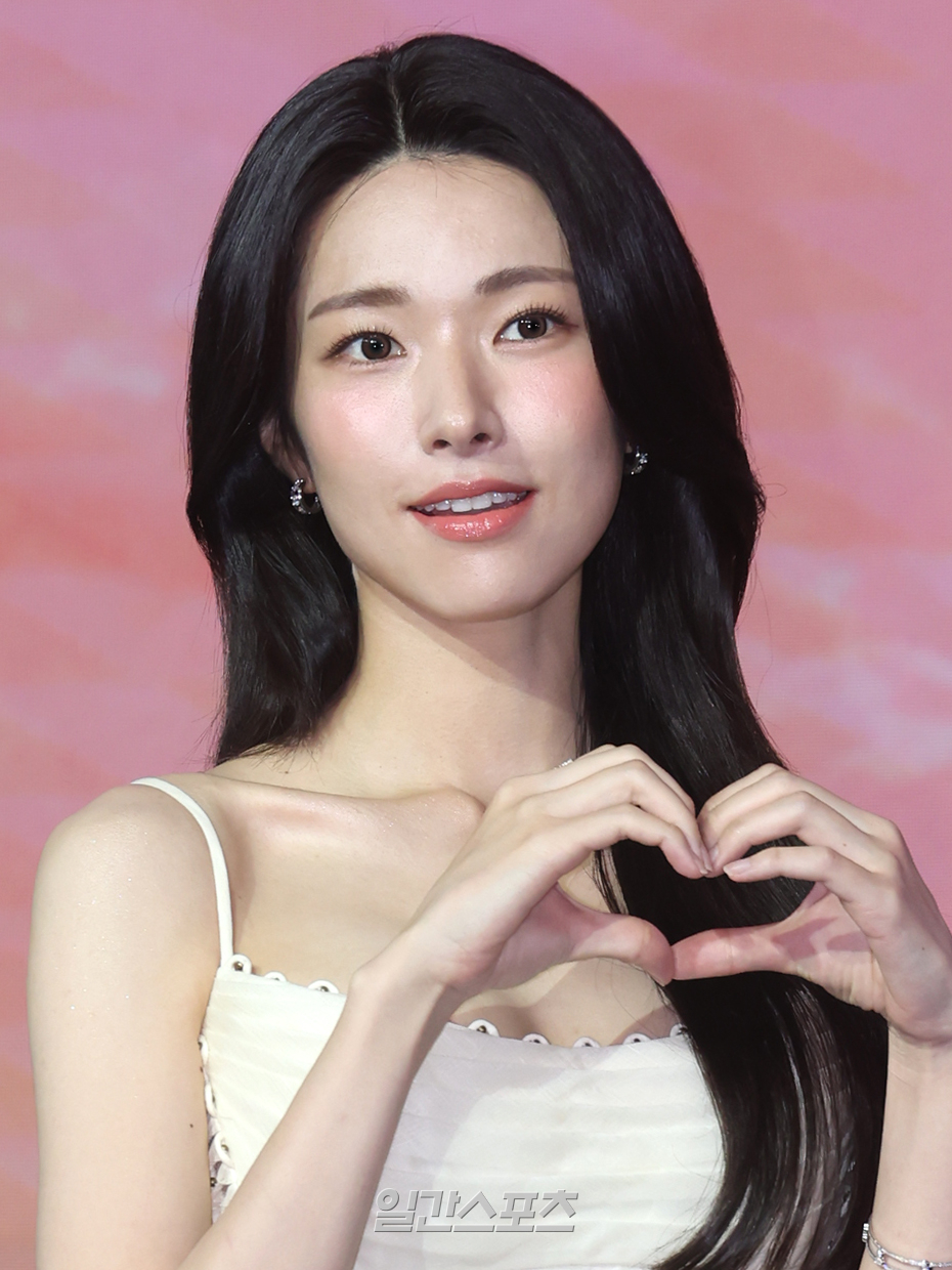 ‘증조부 친일 의혹 부인’ 하영, 조부는 안부호 교수…<b>소록도</b>서 한센병...