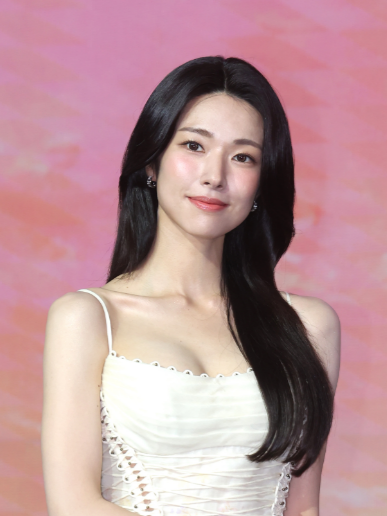 [단독] 하영, 이제훈 호흡 ‘<b>승산 있습니다</b>’ 예정된 촬영 정상 진행