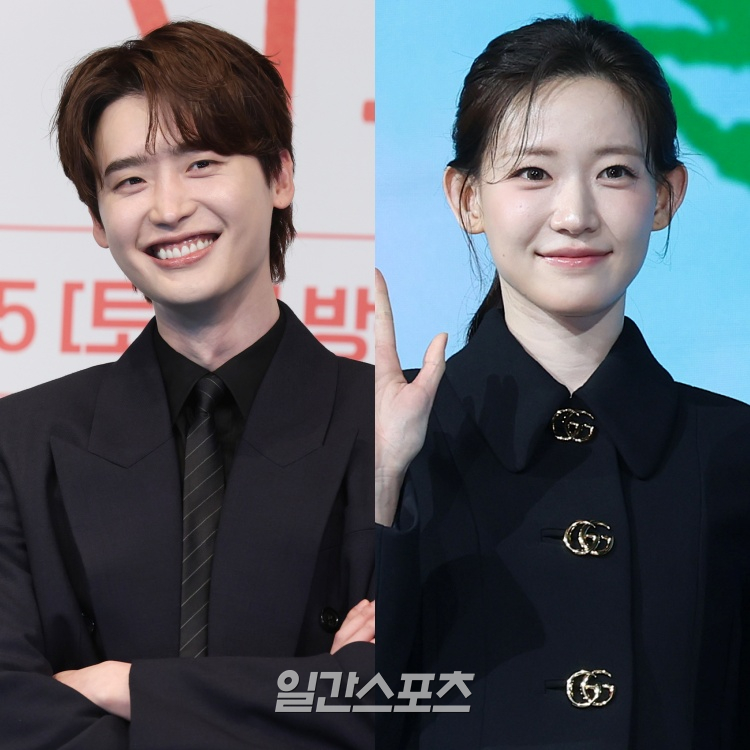 이종석, 새로운 로맨스 상대는 최윤지… ‘<b>이섭의 연애</b>’ 캐스팅 확정