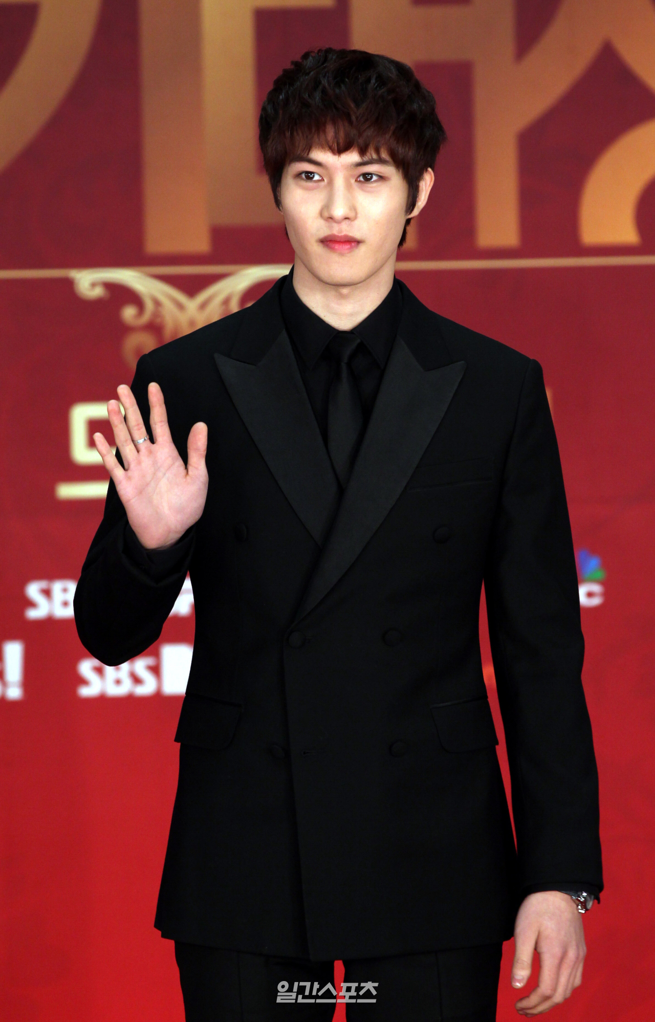 ‘정준영 단톡방’ <b>이종현</b>, <b>이혼</b> 고백 “가정 꾸렸으나 정리 중”→게시...