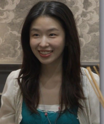<b>윤가이</b>, ‘전참시’서 <b>장기하</b> 언급할까... “사주에 물 부족해”