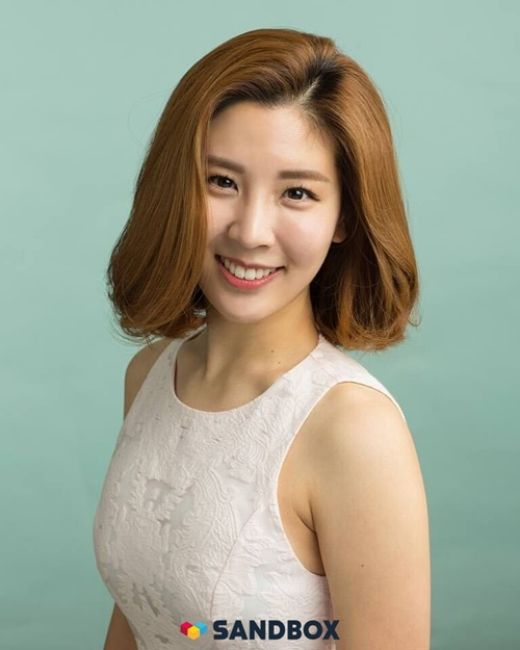 ‘오뚜기 3세’ <b>함연지</b>, SNS 비공개 처리…<b>연예계</b> 떠나 美 경영수업 근...