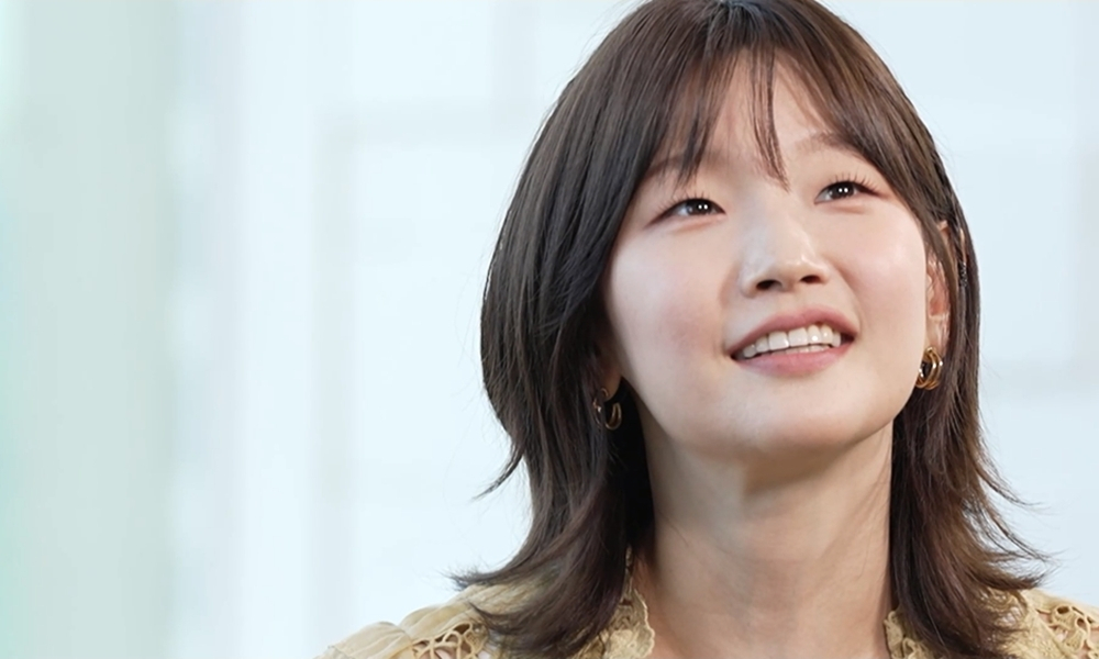 <b>박소담</b>, <b>갑상샘암 투병</b> 후 달라진 삶…“비로소 쉬는 법 알게 돼” (플레...