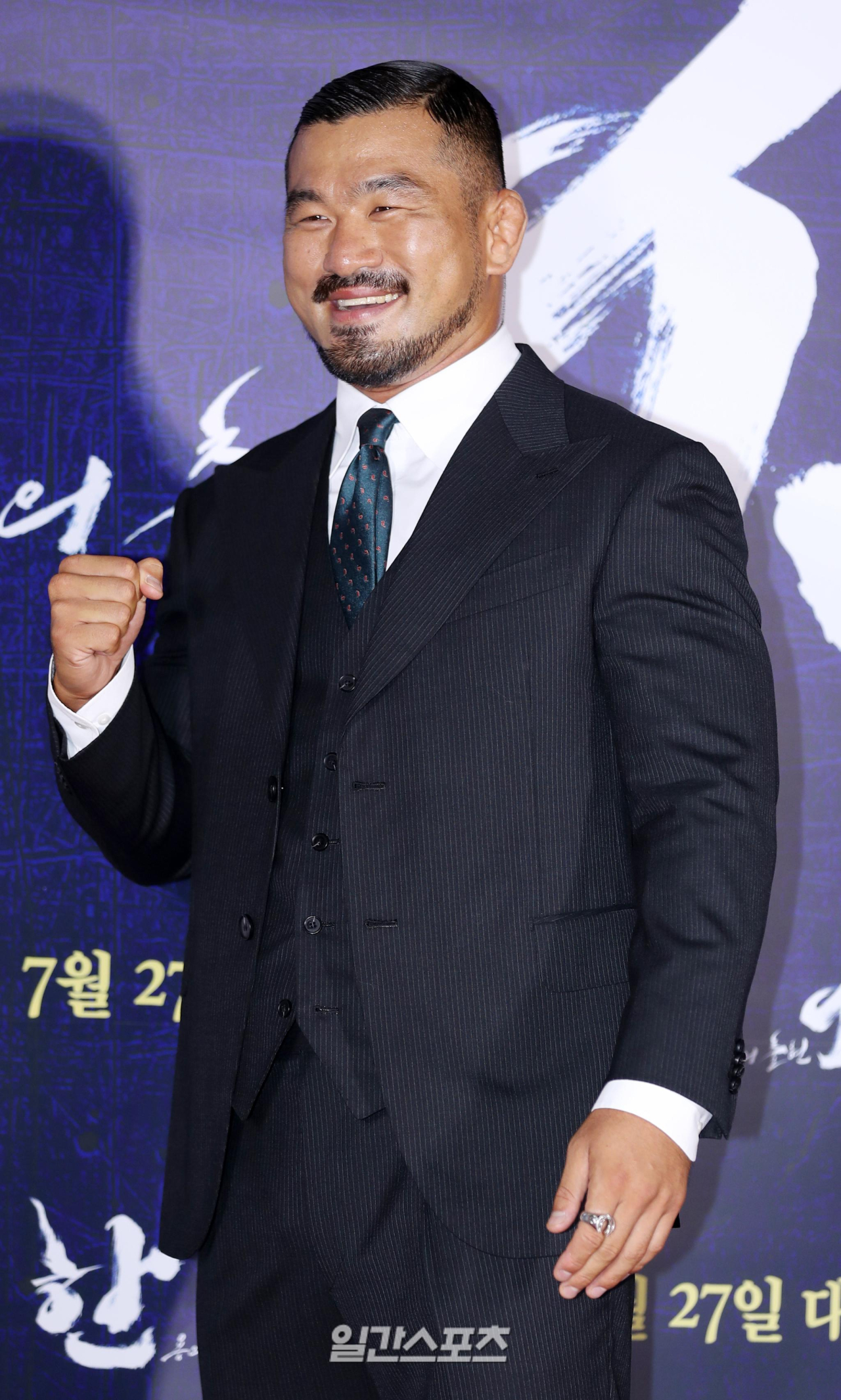 ‘1박2일’ 출연 <b>배명호</b>, 전처와 법적 분쟁... “<b>양육비 미지급</b>·약속 불...