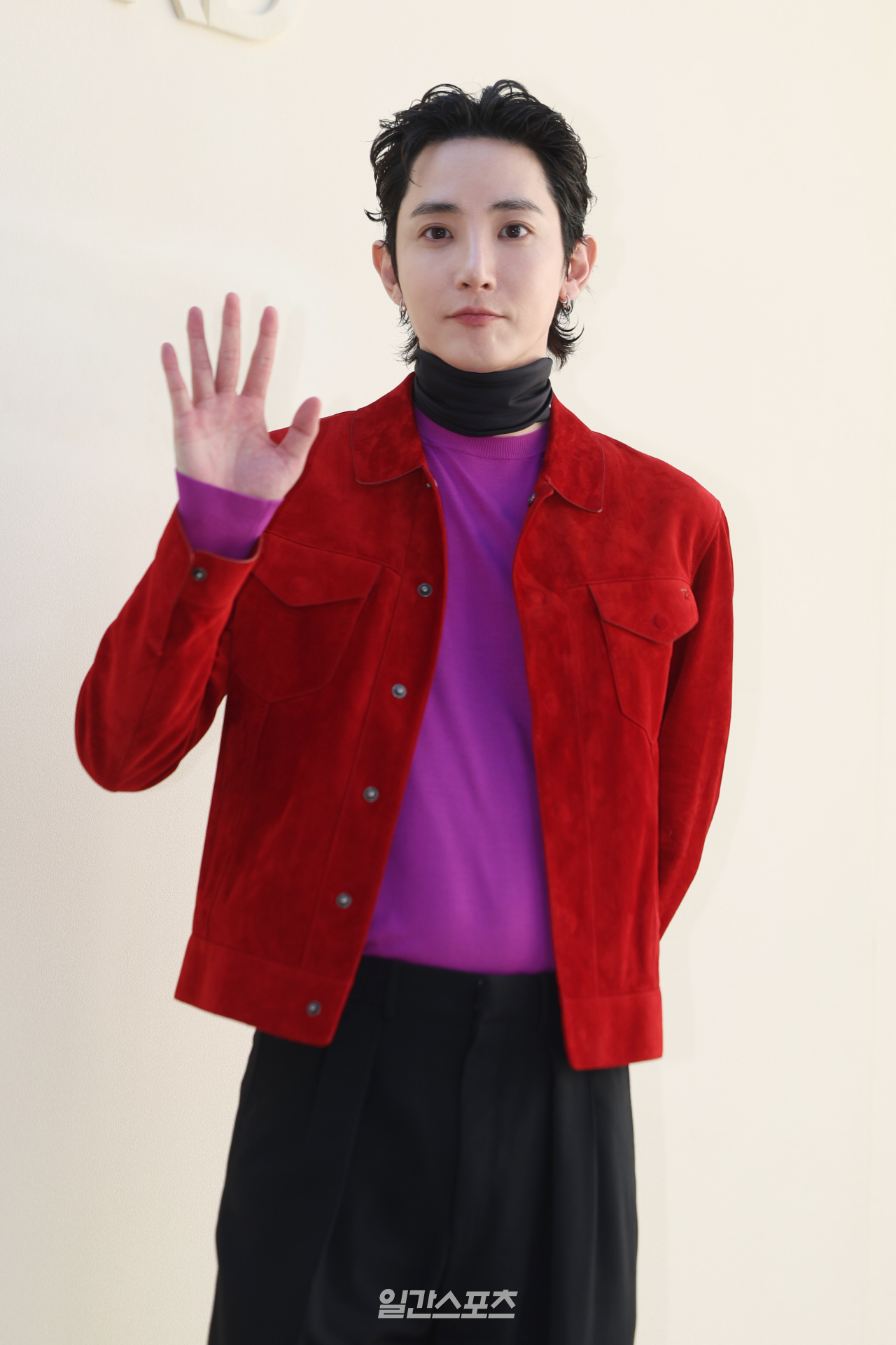<b>이수혁</b>, 수지와 만남 불발…“‘<b>하렘의 남자들</b>’ <b>하차</b>, 스케줄 문제” ...