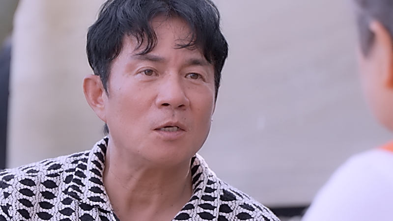 ‘홀로 육아’ 쿨 김성수, “딸은 내 인생 최대 업적” 클한 부성애 (같...