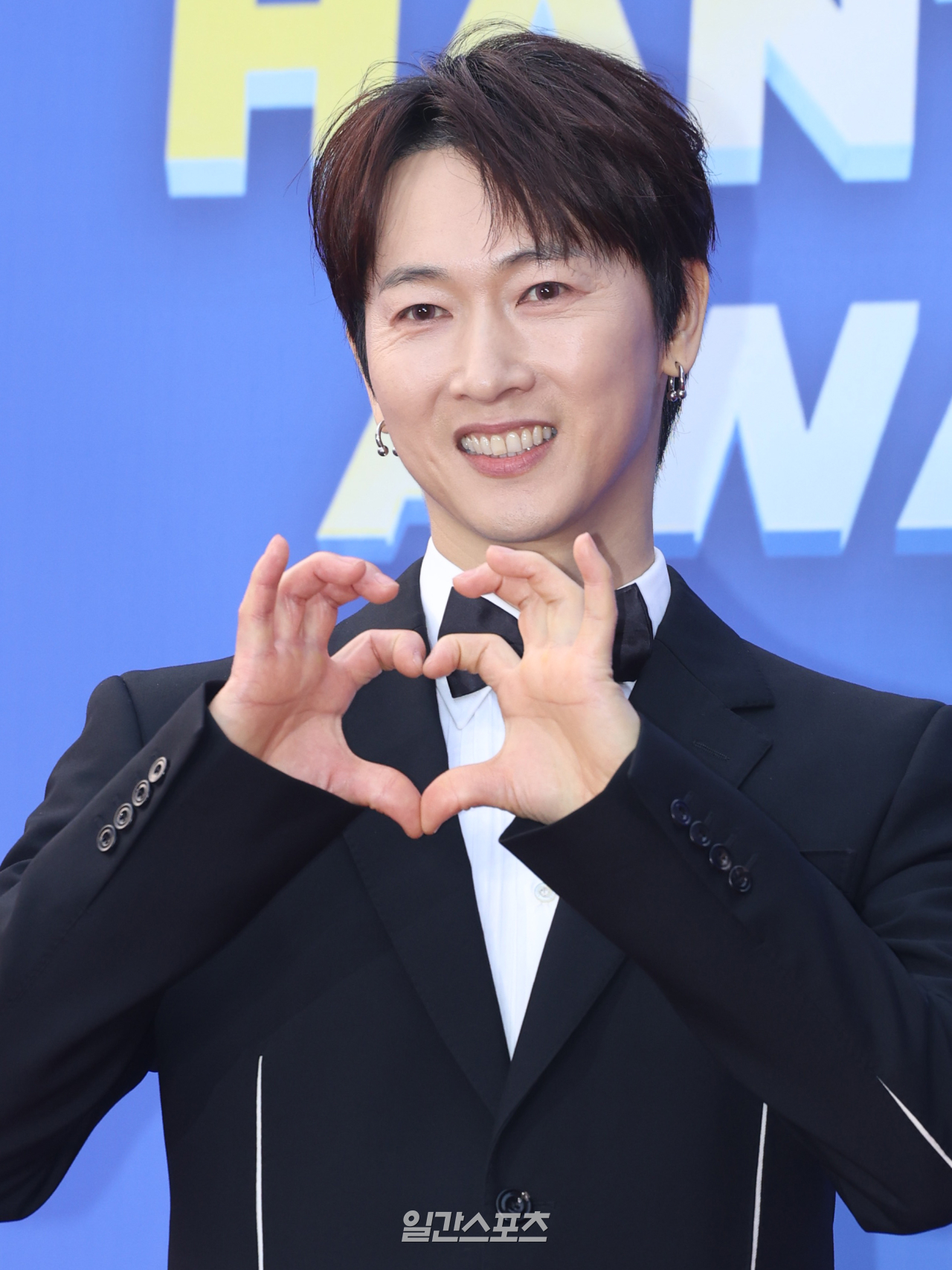 H.O.T. <b>장우혁</b> ‘<b>폭행</b> 주장’ 전 직원, 1심 무죄… 9월 <b>항소심</b> 법정 공방