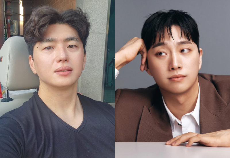 소재원 작가, <b>박위</b> ‘<b>고액 강연료</b>’ 논란에 “교회에 돈 받고 가느냐…...