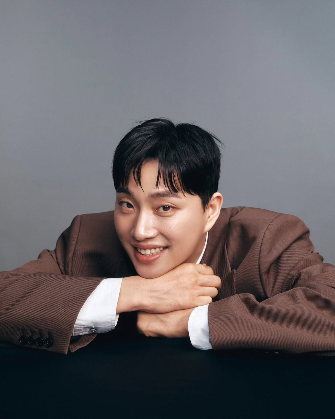 <b>박위</b> 학폭설→소년원 미확인 주장까지…걷잡을 수 없는 파묘 우려도 [왓...
