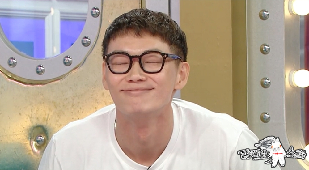 ‘모범택시3’ 日 배우, 한국 공항서 배신감 느껴… “인기, 다 거짓이...
