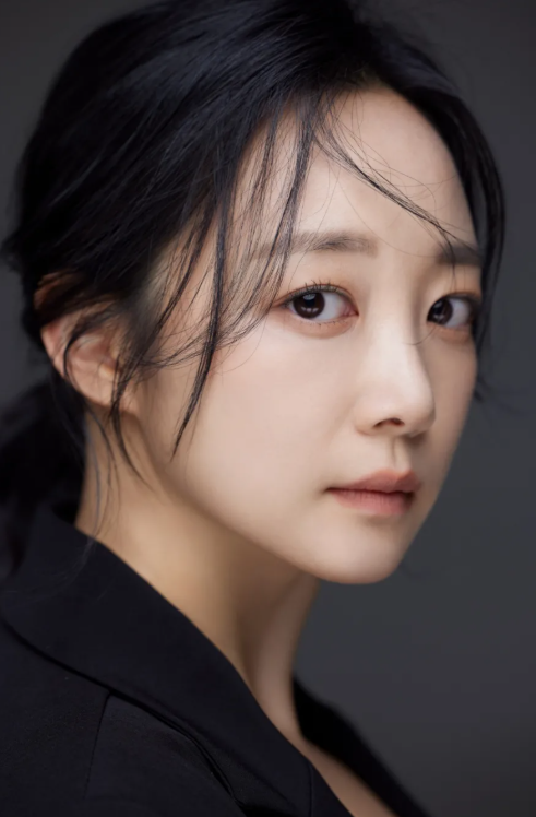 ‘슬의생’ <b>설유진</b>, 두 번의 유산 아픔 딛고 <b>임신</b>… “결혼 9년만 기적...