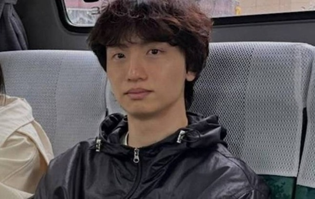 ‘전처 외도·폭행 논란’ <b>윤딴딴</b>, <b>활동 재개</b>...“털면 먼지 나는 사람...