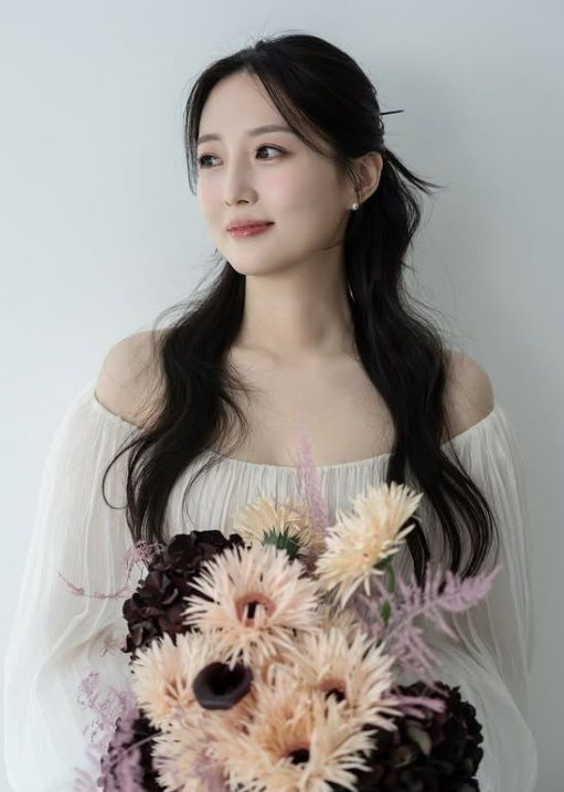 “난 헛똑똑이”…CEO <b>김소영</b>, <b>북클럽</b> 서비스 <b>종료</b>하며 남긴 말