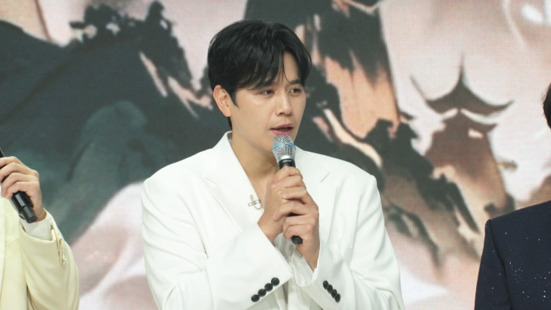 <b>손준호</b>, <b>김소현</b>에게 고가 외제 전기차 선물 “자랑거리도 아냐” (‘...