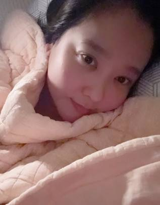 40대 맞아? <b>천상지희 다나</b>, 4년만의 셀카 업로드에 SNS 뒤집어졌다 [IS하...