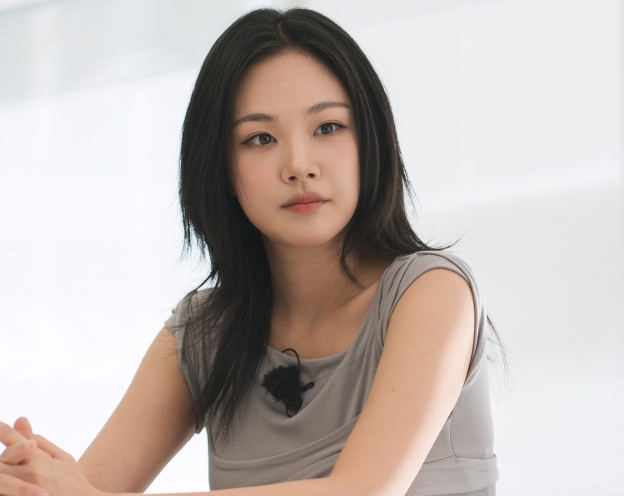 ‘미미 하차+비비 합류’… ‘<b>식스센스</b>’ 새 시즌, 오늘(13일) 첫 방송
