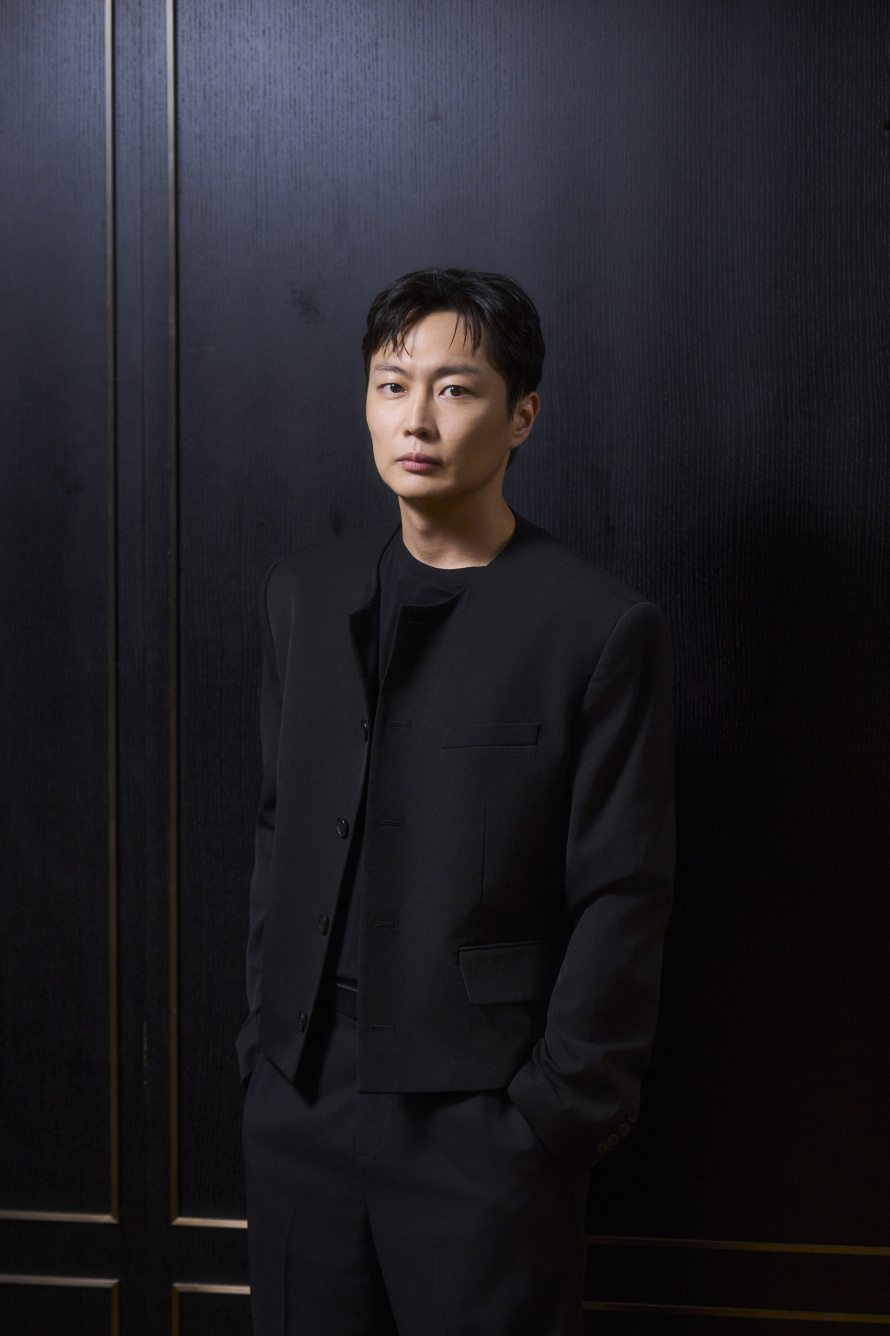 ‘<b>타짜4</b>’ <b>노재원</b> “′‘티파니’ 변요한, 여친 존재 알았지만…” [...